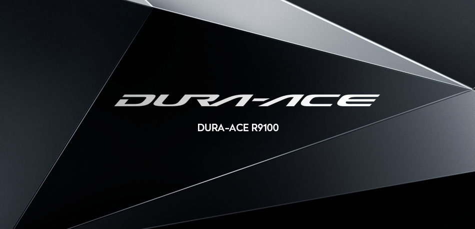 DURA-ACE R9100.jpg