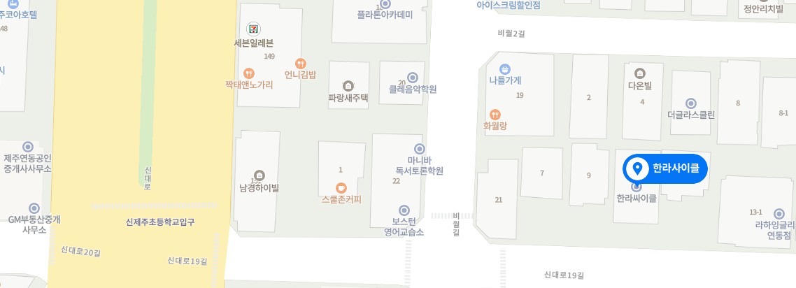 naver_map (2).png